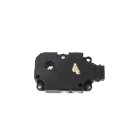 Stellmotor 4M0820511 Heizung Klima Heizungskasten Audi A4...