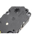 Stellmotor 4M0820511 Heizung Klima Heizungskasten Audi A4 B9 8W Mahle