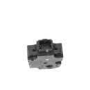 Stellmotor 4M0820511 Heizung Klima Heizungskasten Audi A4 B9 8W Mahle