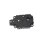 Stellmotor 4M0820511 Heizung Klima Heizungskasten Audi A4 B9 8W Mahle