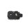 Stellmotor 4M0820511 Heizung Klima Heizungskasten Audi A4 B9 8W Mahle