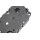 Stellmotor 4M0820511 Heizung Klima Heizungskasten Audi A4 B9 8W Mahle