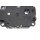 Stellmotor 4M0820511 Heizung Klima Heizungskasten Audi A4 B9 8W Mahle