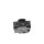 Stellmotor 4M0820511 Heizung Klima Heizungskasten Audi A4 B9 8W Mahle