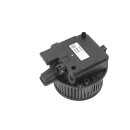Gebläsemotor Heizung 4M1820021 Audi A4 B9 A5 B9 A8...