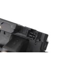 Gebläsemotor Heizung 4M1820021 Audi A4 B9 A5 B9 A8...