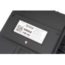 Gebläsemotor Heizung 4M1820021 Audi A4 B9 A5 B9 A8 4N Q5 VW Touareg III Innenraum
