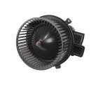 Gebläsemotor Heizung 4M1820021 Audi A4 B9 A5 B9 A8 4N Q5 VW Touareg III Innenraum