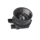Gebläsemotor Heizung 4M1820021 Audi A4 B9 A5 B9 A8 4N Q5 VW Touareg III Innenraum