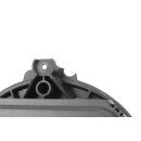 Gebläsemotor Heizung 4M1820021 Audi A4 B9 A5 B9 A8 4N Q5 VW Touareg III Innenraum
