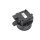Gebläsemotor Heizung 4M1820021 Audi A4 B9 A5 B9 A8 4N Q5 VW Touareg III Innenraum