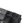 Gebläsemotor Heizung 4M1820021 Audi A4 B9 A5 B9 A8 4N Q5 VW Touareg III Innenraum