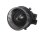 Gebläsemotor Heizung 4M1820021 Audi A4 B9 A5 B9 A8 4N Q5 VW Touareg III Innenraum