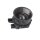Gebläsemotor Heizung 4M1820021 Audi A4 B9 A5 B9 A8 4N Q5 VW Touareg III Innenraum