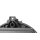 Gebläsemotor Heizung 4M1820021 Audi A4 B9 A5 B9 A8 4N Q5 VW Touareg III Innenraum