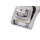 Haltegriffe Dachhimmel vorne hinten 4M0857608-4M0857607 Audi A4 B9 Q7 4M titangrau