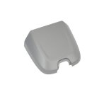 Innenspiegel Abdeckung 8W0857519 titangrau Audi A4 B9 8W...