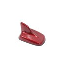 Dachantenne Radio Navigation 4M0035503E Audi A4 B9...