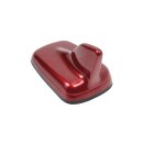 Dachantenne Radio Navigation 4M0035503E Audi A4 B9...