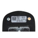 Dachantenne Radio Navigation 4M0035503E Audi A4 B9 Antenne LY3S matadorrot met.