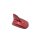 Dachantenne Radio Navigation 4M0035503E Audi A4 B9 Antenne LY3S matadorrot met.