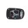 Dachantenne Radio Navigation 4M0035503E Audi A4 B9 Antenne LY3S matadorrot met.