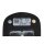 Dachantenne Radio Navigation 4M0035503E Audi A4 B9 Antenne LY3S matadorrot met.