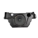 Subwoofer Kofferraum 8W9035382D Audi A4 B9 8W Avant...