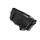 Subwoofer Kofferraum 8W9035382D Audi A4 B9 8W Avant...
