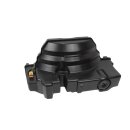 Subwoofer Kofferraum 8W9035382D Audi A4 B9 8W Avant Bassbox hinten