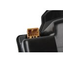 Subwoofer Kofferraum 8W9035382D Audi A4 B9 8W Avant Bassbox hinten