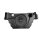 Subwoofer Kofferraum 8W9035382D Audi A4 B9 8W Avant Bassbox hinten