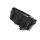 Subwoofer Kofferraum 8W9035382D Audi A4 B9 8W Avant Bassbox hinten
