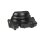 Subwoofer Kofferraum 8W9035382D Audi A4 B9 8W Avant Bassbox hinten