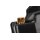 Subwoofer Kofferraum 8W9035382D Audi A4 B9 8W Avant Bassbox hinten