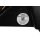 Subwoofer Kofferraum 8W9035382D Audi A4 B9 8W Avant Bassbox hinten