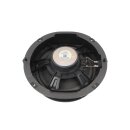 Lautsprecher 8W0035415 Tür Tieftöner vorne 1 St Audi A4 B9 8W A5 F5