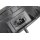 Lautsprecher 8W0035415 Tür Tieftöner vorne 1 St Audi A4 B9 8W A5 F5