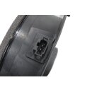 Lautsprecher 8W0035411 Tür Tieftöner hinten 1...