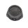 Lautsprecher 8W0035411 Tür Tieftöner hinten 1 Stück  Audi A4 B9 8W A5 F5