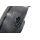Lautsprecher 8W0035411 Tür Tieftöner hinten 1 Stück  Audi A4 B9 8W A5 F5