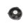 Lautsprecher 8W0035411 Tür Tieftöner hinten 1 Stück  Audi A4 B9 8W A5 F5