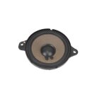 Lautsprecher Mittelton 8W0035454 Armaturenbrett mitte...