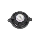 Lautsprecher Mittelton 8W0035454 Armaturenbrett mitte...