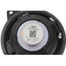 Lautsprecher Mittelton 8W0035454 Armaturenbrett mitte Audi A4 B9 8W A5 F5