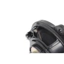 Lautsprecher Mittelton 8W0035454 Armaturenbrett mitte Audi A4 B9 8W A5 F5