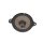 Lautsprecher Mittelton 8W0035454 Armaturenbrett mitte Audi A4 B9 8W A5 F5