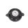 Lautsprecher Mittelton 8W0035454 Armaturenbrett mitte Audi A4 B9 8W A5 F5