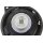 Lautsprecher Mittelton 8W0035454 Armaturenbrett mitte Audi A4 B9 8W A5 F5