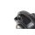 Lautsprecher Mittelton 8W0035454 Armaturenbrett mitte Audi A4 B9 8W A5 F5
